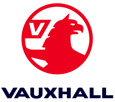 Vauxhall Repair Northern Ireland